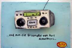 1_ghettoblaster-ursonate