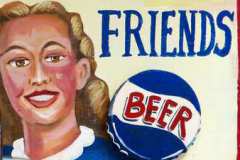 1_true-friends-beer