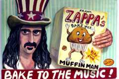 1_zappa-bake-mix