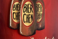 1_bierchen