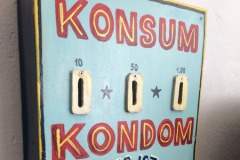 1_konsum-kondom