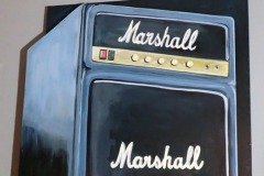 1_marshall-new-neighbour