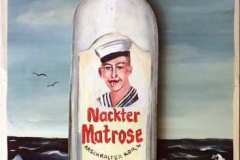 1_nackter-matrose