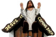 jesus-is-coming-back-uhr