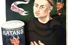 luther-satansbraten-3-d