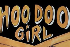 hoo-doo-girl-Plakat