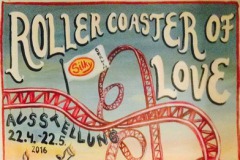 1_ausstellung-rollercoaster-st-gallen-poster-apr2016