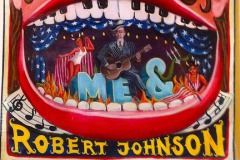 1_robert-johnson