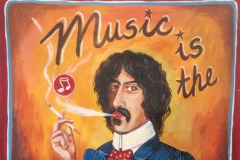 1_zappa-music-is-the-best