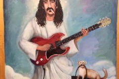 1_zappa-weasel