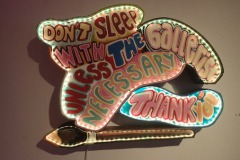 1_dont-sleep-gallerist
