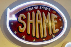 1_shame