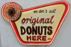 1_we-dont-sell-donuts