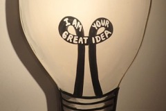 1_great-idea-birne