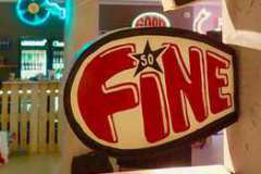 1_shine-so-fine