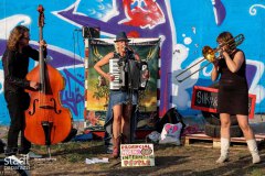 band-vor-der-mauer-c-torsten-herwig