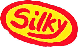 Silkys World