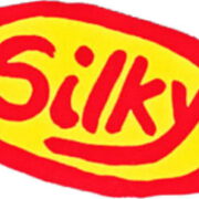 (c) Silke-thoss.com